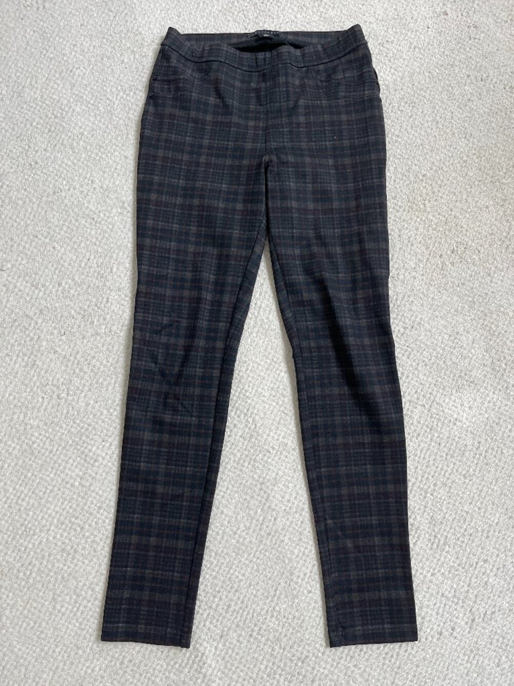 Sanctuary legging pants